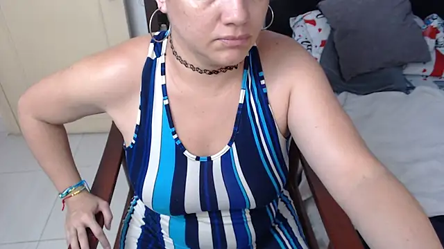 Snapshot of GlendaStarx chatting on 02/15/26, 08:19 GlendaStarx online show from 02/15/26, 08:19