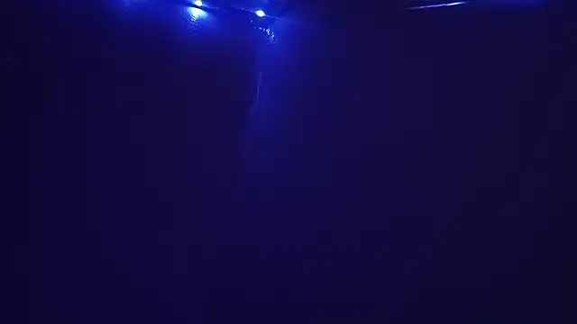 Kitrider online show from 05/10/26, 02:15