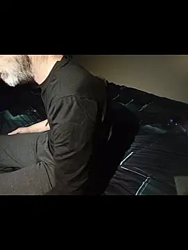 Kitrider online show from 03/27/26, 10:16