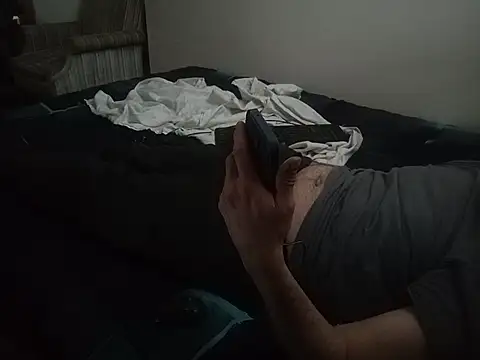 Kitrider online show from 03/29/26, 07:48