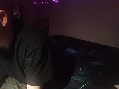 Kitrider online show from 04/04/26, 04:19