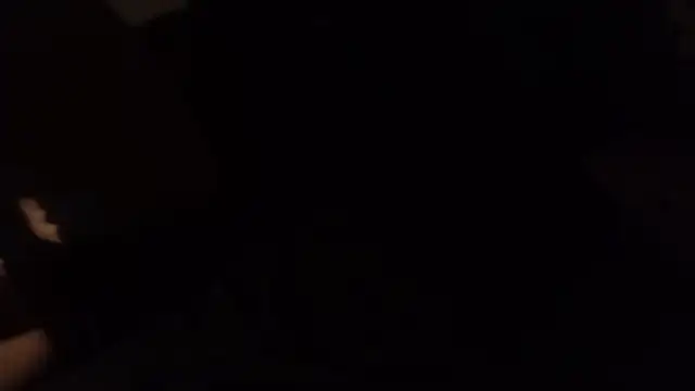 Kitrider online show from 07/10/26, 09:31