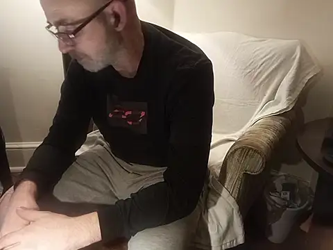 Kitrider online show from 04/09/26, 05:20