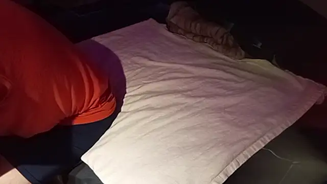 Kitrider online show from 03/22/26, 03:21