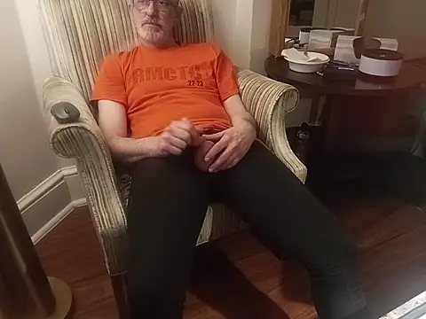 Kitrider online show from 04/08/26, 04:14