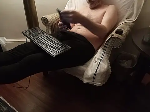 Kitrider online show from 04/11/26, 03:14