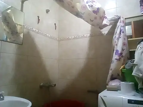 wa379 online show from 04/07/26, 09:38