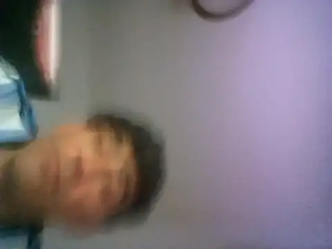 wa379 online show from 07/08/26, 06:08