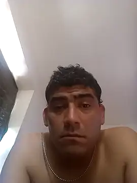 wa379 online show from 02/01/26, 08:18