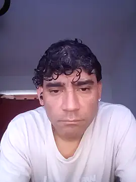 wa379 online show from 06/30/26, 01:11