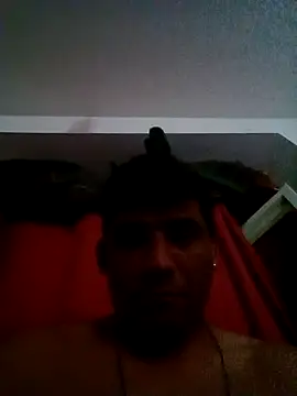 wa379 online show from 02/10/26, 02:10