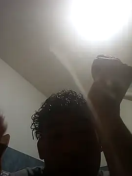 wa379 online show from 07/04/26, 04:08