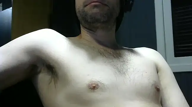 gauchors20 online show from 12/28/24, 10:36