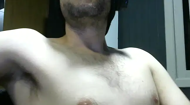 gauchors20 online show from 01/25/25, 11:02