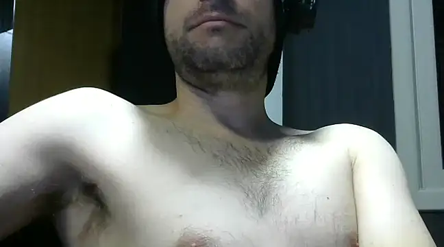 gauchors20 online show from 12/21/24, 10:06