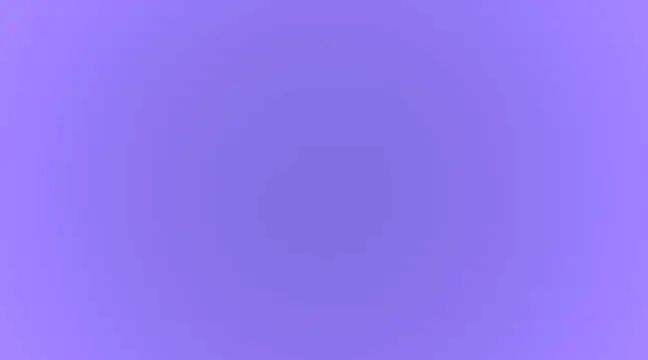 gauchors20 online show from 03/14/25, 02:20