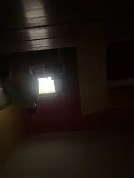 Snapshot of Yaoyepe chatting on 02/15/26, 01:06 Yaoyepe online show from 02/15/26, 01:06