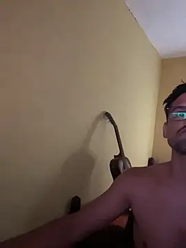 Snapshot of Yaoyepe chatting on 03/04/26, 02:19 Yaoyepe online show from 03/04/26, 02:19