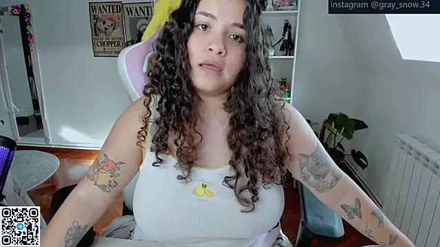 Snapshot of Sweet_sully__ chatting on 01/22/25, 09:24 Sweet sully   online show from 01/22/25, 09:24