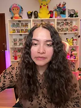 Sweet sully   online show from 03/06/26, 08:20