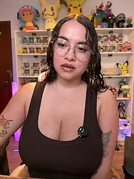 Sweet sully   online show from 04/07/26, 07:54