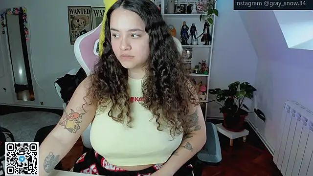 Snapshot of Sweet_sully__ chatting on 02/08/25, 09:46 Sweet sully   online show from 02/08/25, 09:46