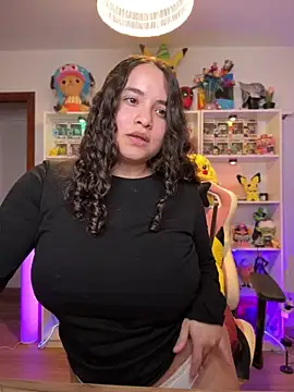 Sweet sully   online show from 03/16/26, 12:09