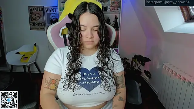 Snapshot of Sweet_sully__ chatting on 01/19/25, 09:55 Sweet sully   online show from 01/19/25, 09:55