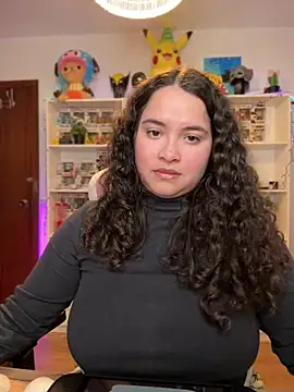 Sweet sully   online show from 01/17/26, 09:57