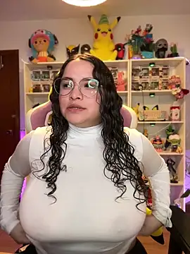 Sweet sully   online show from 02/10/26, 10:03