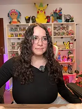 Sweet sully   online show from 03/05/26, 08:55