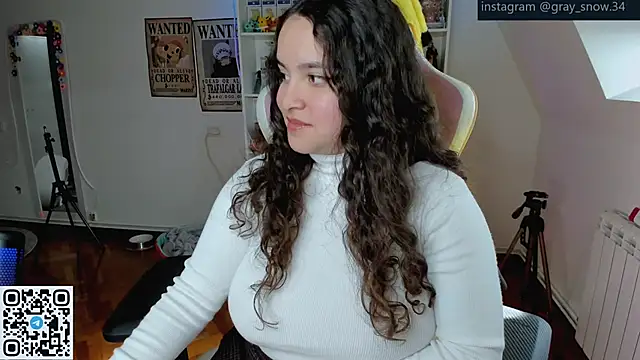 Snapshot of Sweet_sully__ chatting on 03/20/25, 09:48 Sweet sully   online show from 03/20/25, 09:48