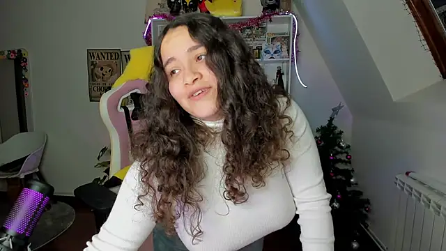 Snapshot of Sweet_sully__ chatting on 12/21/24, 06:33 Sweet sully   online show from 12/21/24, 06:33