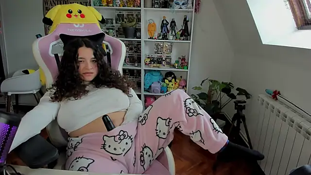 Snapshot of Sweet_sully__ chatting on 01/05/25, 01:26 Sweet sully   online show from 01/05/25, 01:26