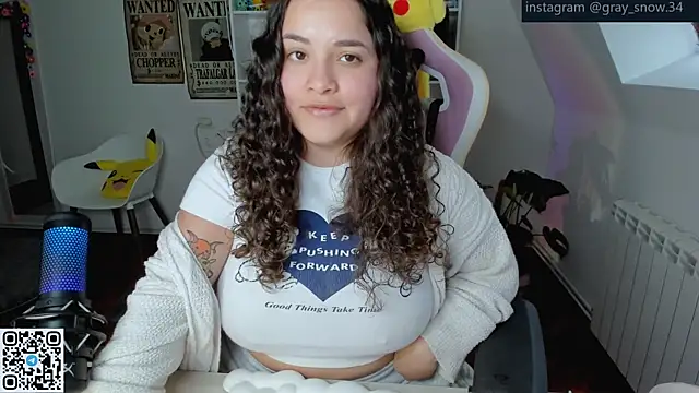 Snapshot of Sweet_sully__ chatting on 01/19/25, 01:01 Sweet sully   online show from 01/19/25, 01:01