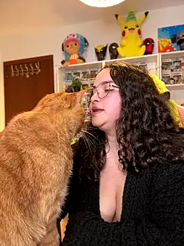 Sweet sully   online show from 01/06/26, 09:30