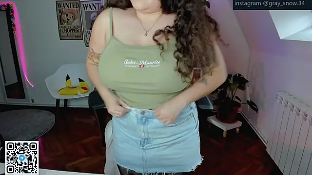 Snapshot of Sweet_sully__ chatting on 02/09/25, 09:47 Sweet sully   online show from 02/09/25, 09:47