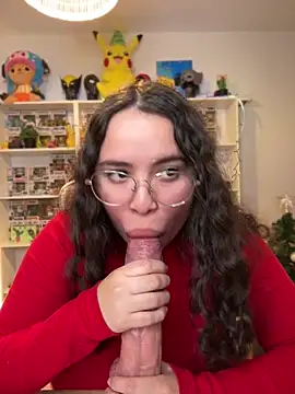 Sweet sully   online show from 01/07/26, 09:36