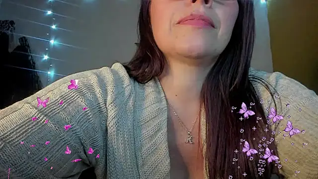 NATA RIDER online show from 01/11/25, 02:52