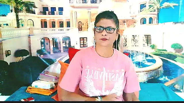 IndianAllure online show from 04/16/26, 05:30