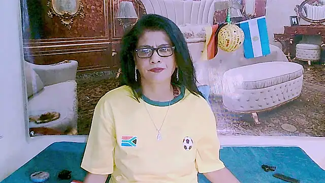 IndianAllure online show from 07/13/26, 05:51
