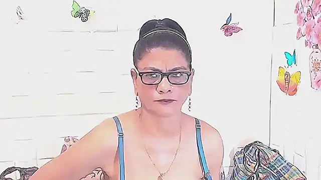 IndianAllure online show from 11/14/25, 05:33