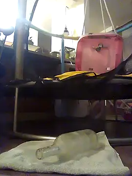 klamper online show from 10/23/25, 01:26