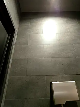 Frost foxy online show from 10/14/25, 02:45