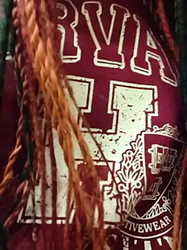 Frost foxy online show from 11/15/25, 02:04