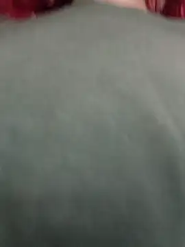 Snapshot of Frost_foxy chatting on 07/17/26, 03:04 Frost foxy online show from 07/17/26, 03:04