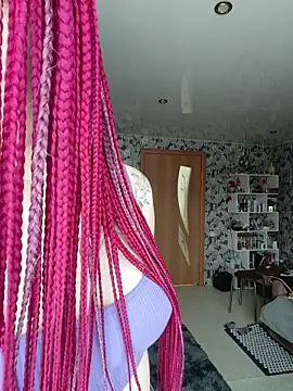 Snapshot of Frost_foxy chatting on 06/17/26, 04:56 Frost foxy online show from 06/17/26, 04:56