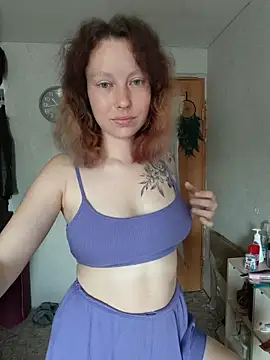 Snapshot of Frost_foxy chatting on 07/15/26, 03:46 Frost foxy online show from 07/15/26, 03:46