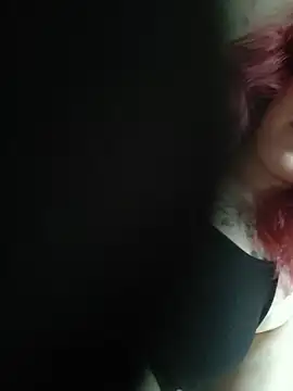 Frost foxy online show from 04/09/26, 05:09