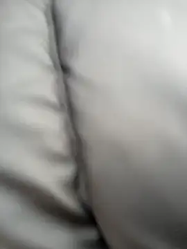 Frost foxy online show from 10/04/25, 02:02